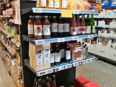 -ALDI奥乐齐超市(凯德虹口店)