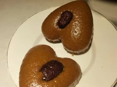 -上地宴·中关村的会客厅(清河高铁站店)