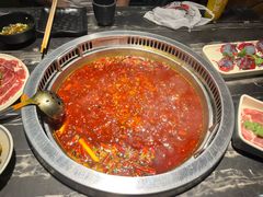 -小王少龙火锅(沙南街店)