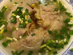 -管记水席老店(仙果市街店)