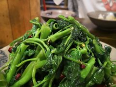 -蜀厨蓉匠(广福店)