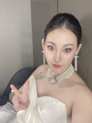 -左岸摄影写真(天津旗舰店)