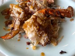 -蜀腾川·火锅鱼.烤鱼(新世界城店)