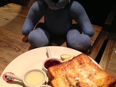 IMG_5298-漫咖啡MAANCOFFEE(人大店)