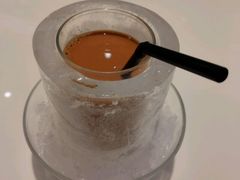 -至潮餐厅精致粤菜·活鲈鱼·走地鸡(珠江新城店)