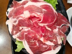 -重庆小天鹅(英雄山路店)
