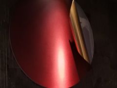 -泰之源足浴会所(玉环店)