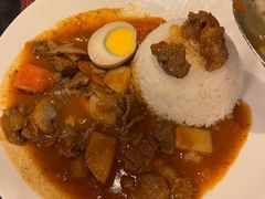 -WOLFGANG PUCK KITCHEN & BAR(迪士尼小镇店)