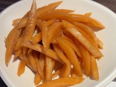 -胖哥俩肉蟹煲(世茂国际广场店)