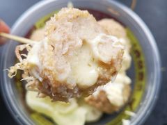 芝心盲公丸-无影脚佛山陈氏盲公丸始创店(飞鸿街店)