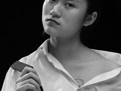 -金夫人化妆摄影职业培训学校