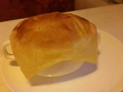 android_upload_pic-吉姆丽德乡村西餐厅(闵行交大店)