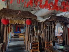 -三牦记·很牛的牦牛肉(柏条河北路下段店)