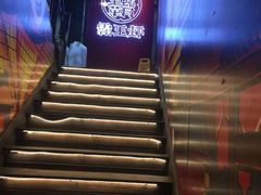 -霸王虾·小龙虾香辣蟹(玉林店)