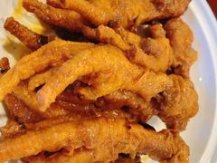 -来哥菜馆·大厨烹小鲜