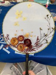 -郑州琅玥月子会所