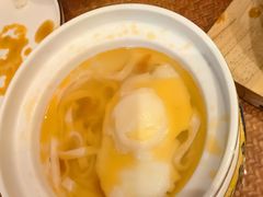 -唐山宴百姓府邸院落中餐
