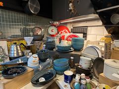 -橡皮书店(翠湖北路店)