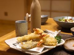 -月下料理(楷林IFC店)