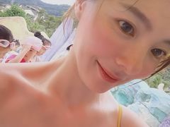 -重庆海昌加勒比海水世界
