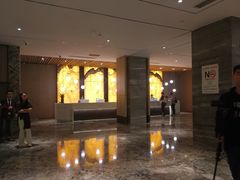 -杭州费尔曼铂金大酒店