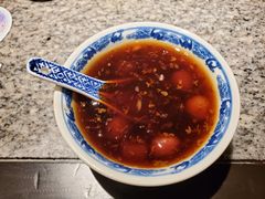 古法糖芋苗-南京大牌档(中关村领展广场店)