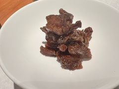 -福院