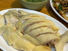 -甜甜屋(解放中路店)