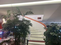 -张亮麻辣烫(哈尔滨金爵万象店)