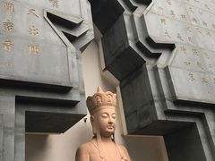 -西安大唐西市博物馆