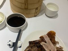 -眉州东坡(春秀路店)