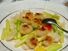 -北京宴(丰台总店)