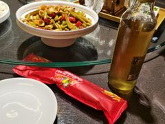 -渔掌门(铁东店)