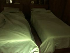 -东京塔海贼王主题公园
