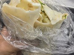 -大连熟食品交易中心