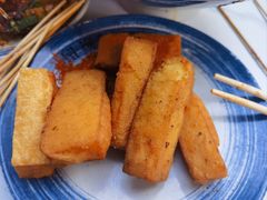 -留焕小吃·昆明非遗小吃品牌(文明街旗舰店)