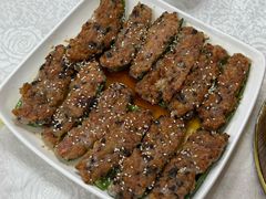 -成惠食府(赤岗店)