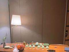 -许家菜(DT51店)