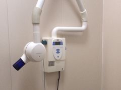 -佛山中大口腔医院·市二级口腔专科医院