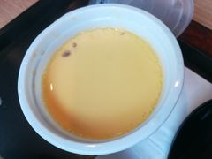 -永和大王(蛙嫩紫苏香·军博店)