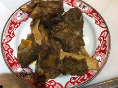 -忆口香龙虾(长沙直营二店)