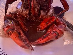 -Ministry of Crab•MOC(交子大道店)