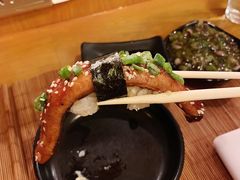 -昊·来了寿司(双楠2店)