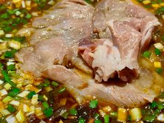 -SHAN山(前滩太古里店)