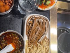 -川西坝子火锅(清江东路3.0直营店)