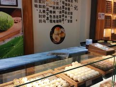 -南宋胡记(杭州河坊街店)