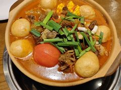 -有家牛馆·回归中式牛排·传承温州味(滨江龙湖天街店)