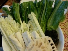 -钦善斋(武侯祠店)
