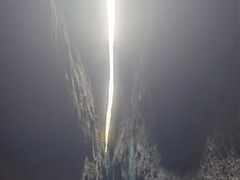 -崀山风景名胜区