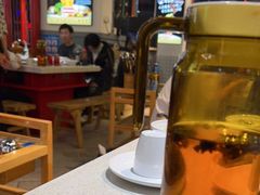 -蛙一刀·麻椒鱼火锅(金仙桥店)
